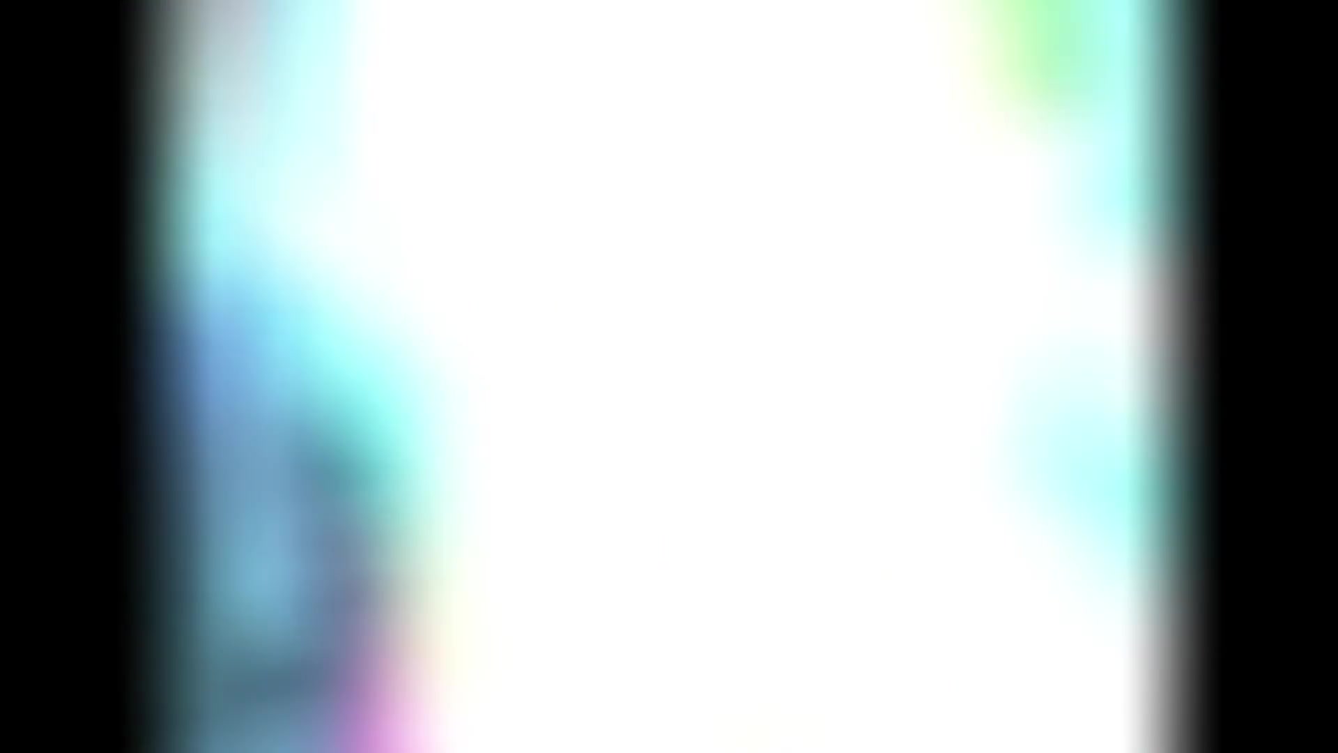 [Tsukyio Editing Resources] Zom 100 - Ep 7 - 6.mp4
